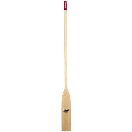 Caviness Caviness Lam With Grip Oar 7 foot BWLSU70